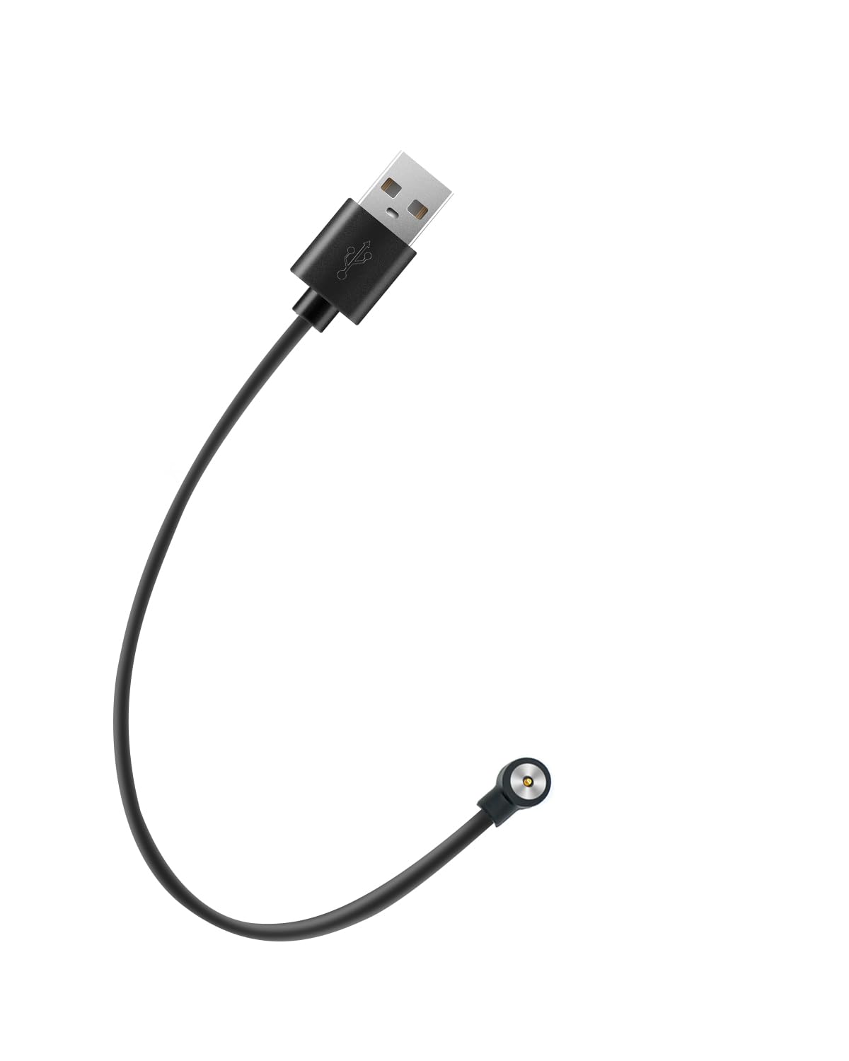 Smart Ring for Sleep & Activity Tracking