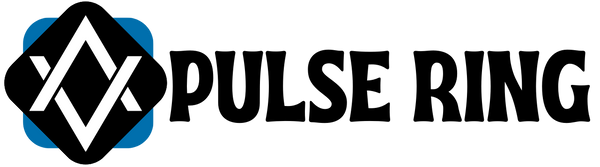 Pulse Ring